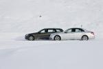 Mercedes-Benz E-Class 4Matic 2009 года